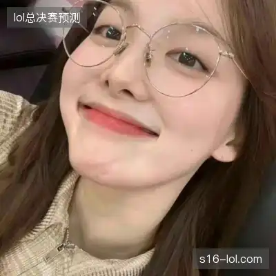 梅戈漪