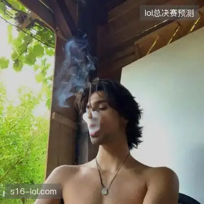 朱蓉维